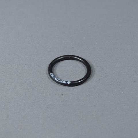 Кольцо уплотнительное ID 20.3MM SD 2.62MM NBR75 Кольцо уплотнительное ID 20.3MM SD 2.62MM NBR75