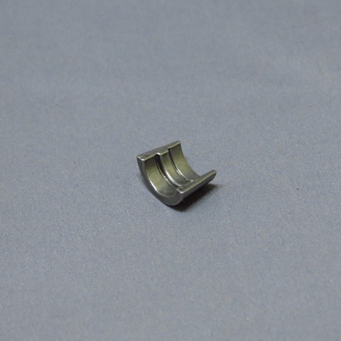 Сухарь клапана CAT 3508/3512/3516 выпускного Сухарь клапана CAT 3508/3512/3516 выпускного