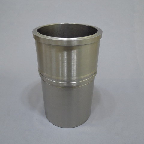 Гильза цилиндра CAT C11/C12/C13 Гильза цилиндра CAT C11/C12/C13