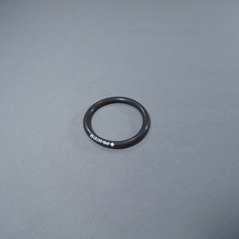 Кольцо уплотнительное ID 43.82MM SD 5.33MM Кольцо уплотнительное ID 43.82MM SD 5.33MM