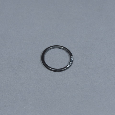 Кольцо уплотнительное ID 26.59MM SD 2.95MM NBR90 Кольцо уплотнительное ID 26.59MM SD 2.95MM NBR90