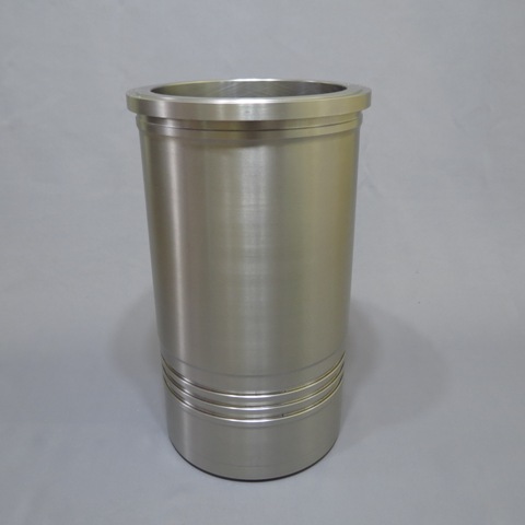 Гильза цилиндра CAT 3508/3512/3516/3520 Гильза цилиндра CAT 3508/3512/3516/3520