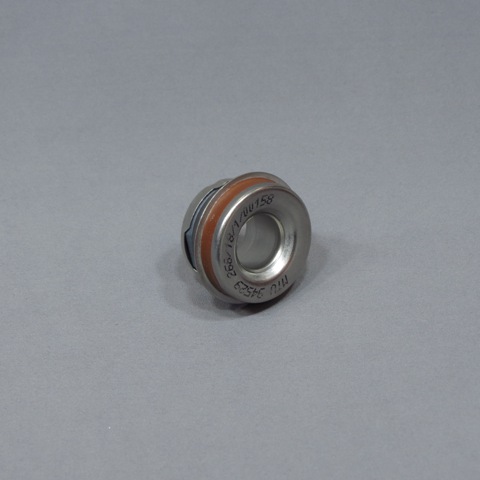 Фибра помпы CAT C9/C12 Фибра помпы CAT C9/C12