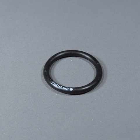 Кольцо уплотнительное ID 40.64MM SD 5.33MM NBR75 Кольцо уплотнительное ID 40.64MM SD 5.33MM NBR75