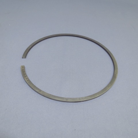 Кольцо поршневое CAT G3508/3512/3516/3520C верхнее Кольцо поршневое CAT G3508/3512/3516/3520C верхнее
