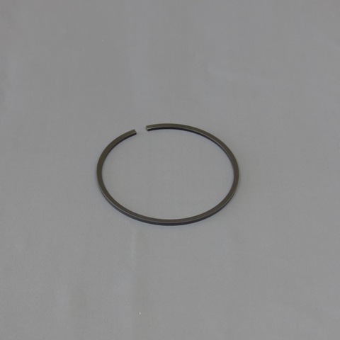 Кольцо поршневое CAT C13 RRA/LGK/GB7/NR5/PDN/CE3/MHX верхнее