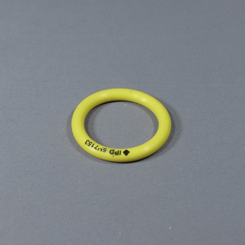 Кольцо уплотнительное ID 31.12MM SD 5.33MM SIL70 Кольцо уплотнительное ID 31.12MM SD 5.33MM SIL70