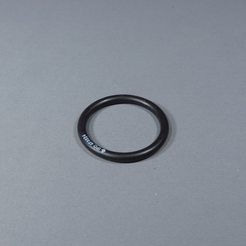 Кольцо уплотнительное ID 43.82MM SD 5.33MM NBR75 Кольцо уплотнительное ID 43.82MM SD 5.33MM NBR75