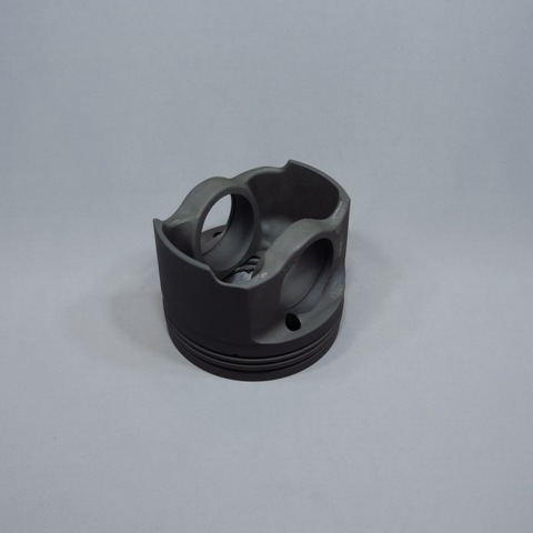 Поршень CAT C18 Industrial/EPG/Marine
