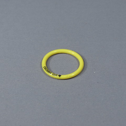 Кольцо уплотнительное ID 21.89MM SD 2.62MM SIL70 Кольцо уплотнительное ID 21.89MM SD 2.62MM SIL70