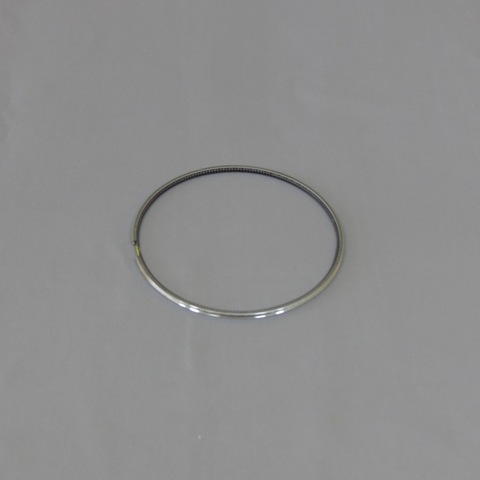Кольцо поршневое CAT C15 BXS/JRE/C27 маслосъемное