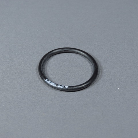 Кольцо уплотнительное ID 29.74MM SD 2.95MM NBR90 Кольцо уплотнительное ID 29.74MM SD 2.95MM NBR90