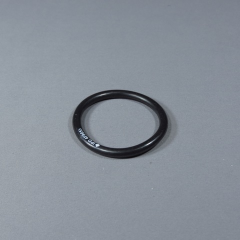 Кольцо уплотнительное ID 46.99MM SD 5.33MM NBR75 Кольцо уплотнительное ID 46.99MM SD 5.33MM NBR75
