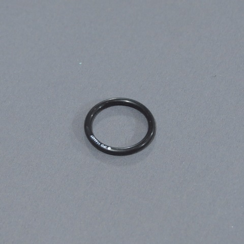 Кольцо уплотнительное ID 19.18MM SD 2.46MM HNBR72 Кольцо уплотнительное ID 19.18MM SD 2.46MM HNBR72