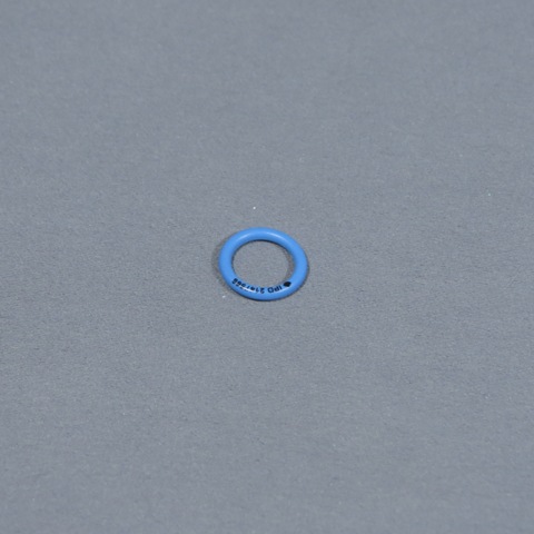 Кольцо уплотнительное ID 8.92MM SD 1.83MM FKM90 Кольцо уплотнительное ID 8.92MM SD 1.83MM FKM90