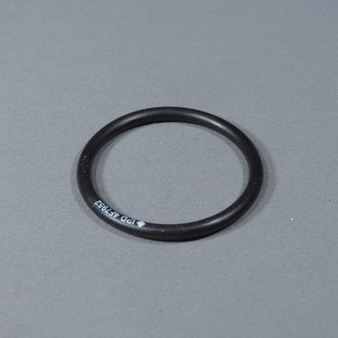 Кольцо уплотнительное ID 37.69MM SD 3.53MM NBR75 Кольцо уплотнительное ID 37.69MM SD 3.53MM NBR75