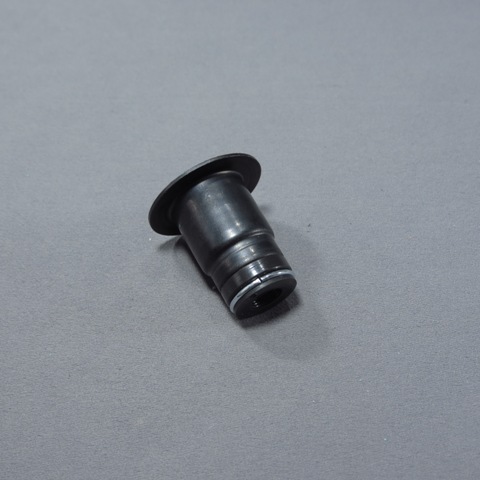 Колпачок маслосъёмный CAT 3126/C7 впускной Колпачок маслосъёмный CAT 3126/C7 впускной