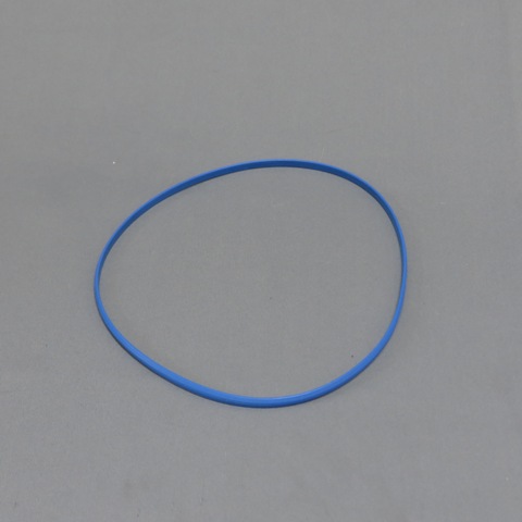 Кольцо гильзы CAT C10/C11/C12/C13 Кольцо гильзы CAT C10/C11/C12/C13