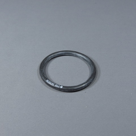 Кольцо уплотнительное ID 50.16MM SD 5.33MM NBR75 Кольцо уплотнительное ID 50.16MM SD 5.33MM NBR75