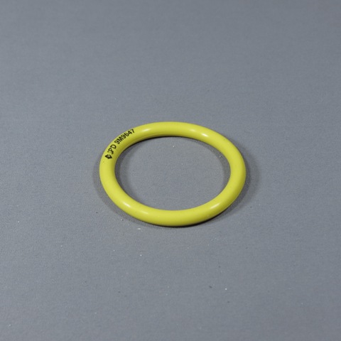 Кольцо уплотнительное ID 40.64MM SD 5.33MM SIL70 Кольцо уплотнительное ID 40.64MM SD 5.33MM SIL70