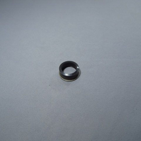 Кольцо трубки турбины CUMMINS ISX15 Кольцо трубки турбины CUMMINS ISX15