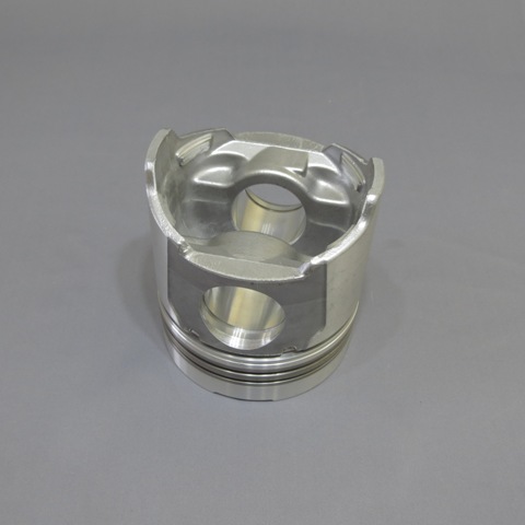 Поршень CAT 3304/3306 Поршень CAT 3304/3306