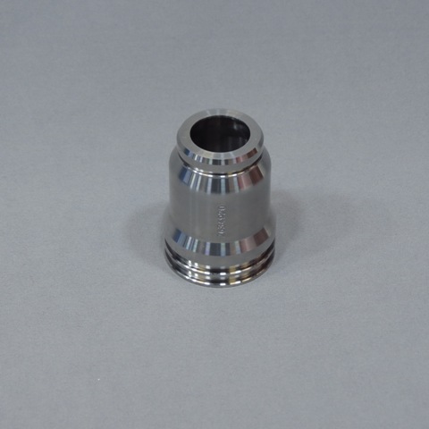 Стакан форсунки CAT C13/C15/C18/C27/C32 Стакан форсунки CAT C13/C15/C18/C27/C32