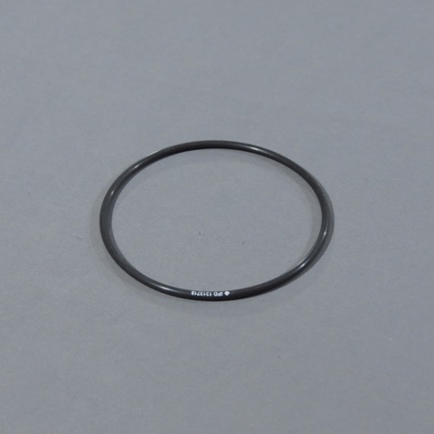 Кольцо крышки распредвала CAT C11/C13 Кольцо крышки распредвала CAT C11/C13