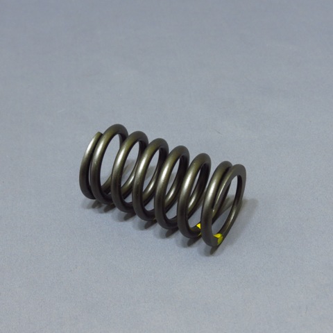 Пружина клапана CAT 3508/3512/3516 Short внешняя