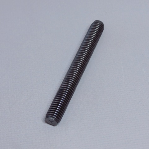 Шпилька выпускного коллектора CAT M10X1.5X85 см. ESKC12