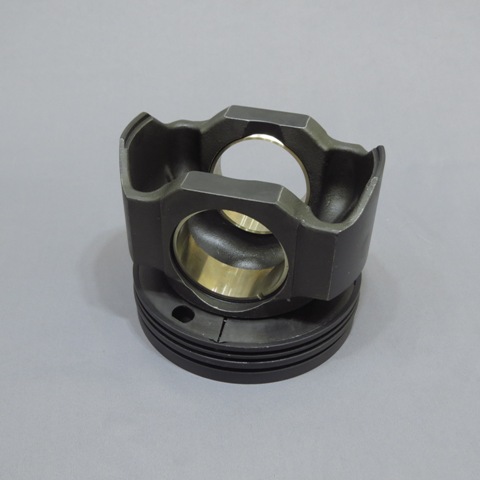 Поршень CAT C32 INDUSTRIAL/MACHINE 