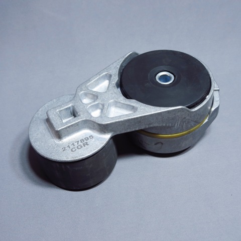 Натяжитель ремня вентилятора CAT C13