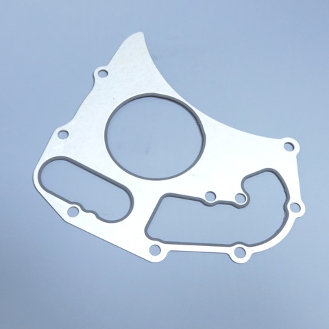 Прокладка помпы CAT C6.6/4.4/3054