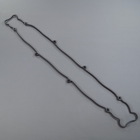 Прокладка клапанной крышки CUM ISX после 2007г