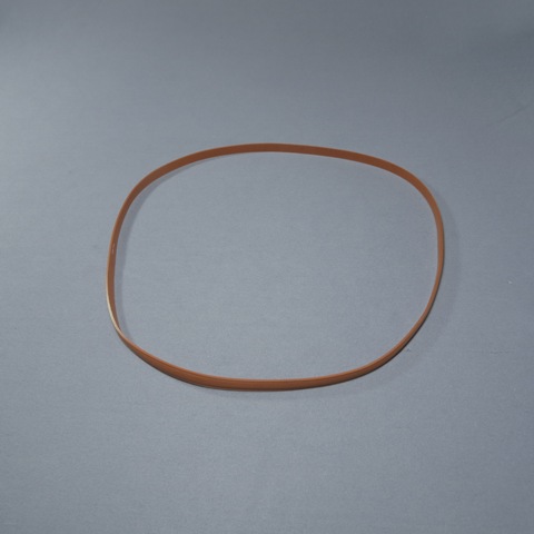 Кольцо гильзы CAT 3508/3512/3516 верхнее Chamfered block Кольцо гильзы CAT 3508/3512/3516 верхнее Chamfered block