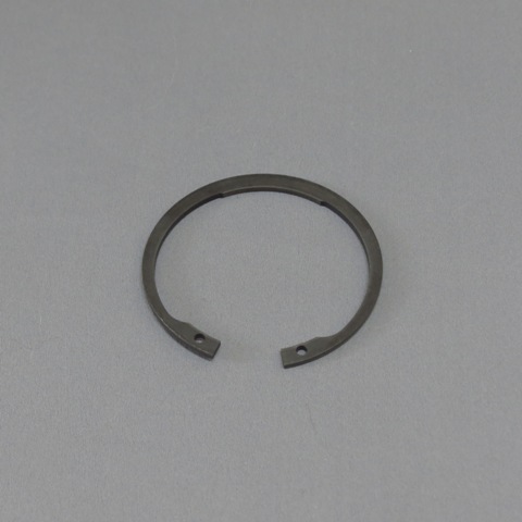 Кольцо стопорное поршневого пальца CAT C15/C18/C32 WELDED Кольцо стопорное поршневого пальца CAT C15/C18/C32 WELDED