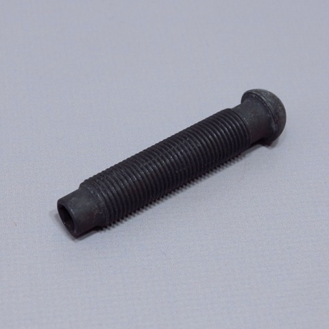 Винт коромысла CAT 3512 1/2-20X2.42-IN