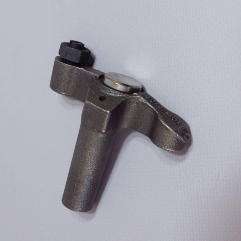 Мост клапанов впускных CAT 3406/3408/3412