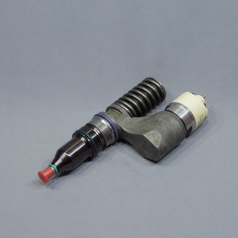 Насос-форсунка CAT C12 2KS Насос-форсунка CAT C12 2KS