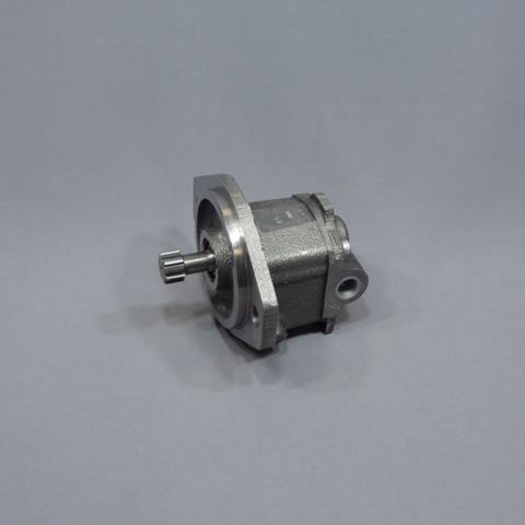 Насос топливный CAT C12/C15/3400 Насос топливный CAT C12/C15/3400