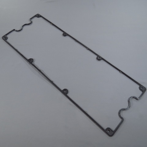 Прокладка клапанной крышки CUM ISX