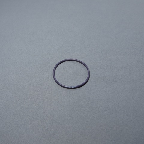 Кольцо форсунки CUM ISX среднее верхнее