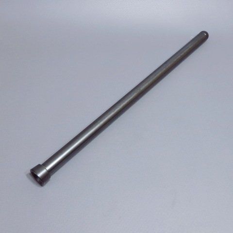 Штанга толкателя клапана CAT 3406