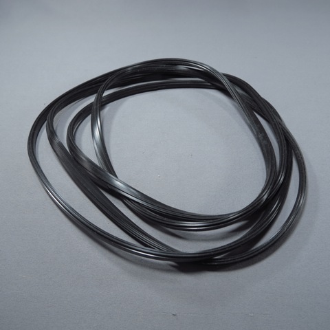 Прокладка клапанной крышки CAT C7