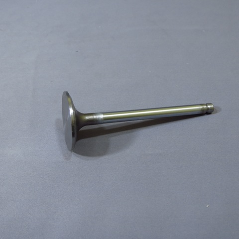 Клапан впускной CAT 3054 см BVTK557