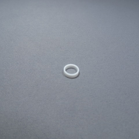 Уплотнение распылителя CAT 3406/3408/3412