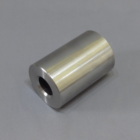 Палец поршневой CAT C15/C18/C27/C32