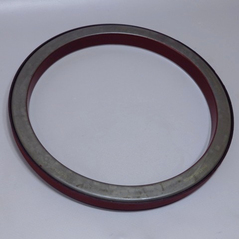 Сальник коленвала CAT 3508/3512/3516/3520 передний