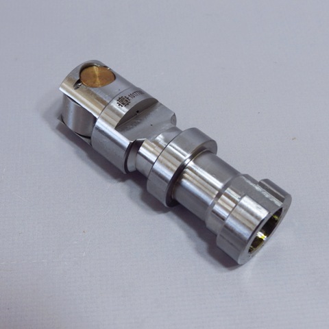 Толкатель клапана CAT 3406/3408/3412