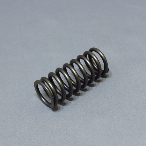 Пружина клапана CAT 3406/3412 внутренняя